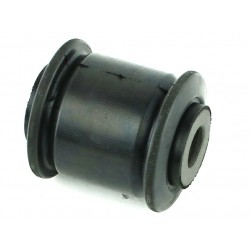 VEZÉRLŐKAR SZILENTBLOKK RENAULT MASTER 10 ELSŐ TENGELY ELÖL L/R 82 00 688 871