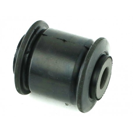 VEZÉRLŐKAR SZILENTBLOKK RENAULT MASTER 10 ELSŐ TENGELY ELÖL L/R 82 00 688 871