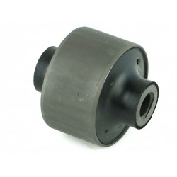 VEZÉRLŐKAR SZILENTBLOKK RENAULT MASTER 10 ELSŐ TENGELY HÁTUL L/R 82 00 688 875