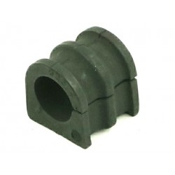 STABILIZÁTOR PERSELY RENAULT MASTER 10 ELSŐ BELSŐ 25MM 546131253R