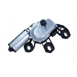 Törlőmotor VW HÁTSÓ OCTAVIA 1Z3 1Z5955711