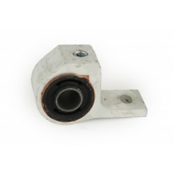 VEZÉRLŐKAR SZILENTBLOKK CITROEN BERLINGO 96 ELSŐ TENGELY HÁTUL L/R 2.0HDI 3523.83