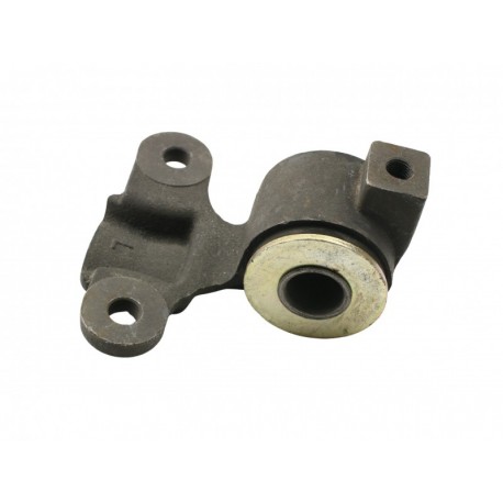 VEZÉRLŐKAR SILENTBLOCK FIAT SCUDO / ULYSSE 95 ELSŐ TENGELY BALRA 1312317080