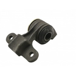 VEZÉRLŐKAR SILENTBLOCK FIAT SCUDO / ULYSSE 95 ELSŐ TENGELY BALRA 1312317080