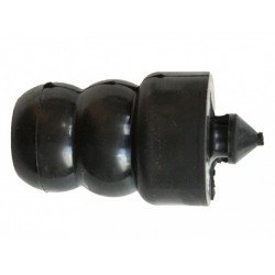 FELFÜGGESZTÉSI PUFFER FIAT BRAVA/BRAVO 95 HÁTUL 7779148