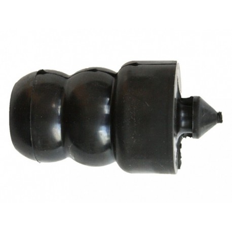 FELFÜGGESZTÉSI PUFFER FIAT BRAVA/BRAVO 95 HÁTUL 7779148