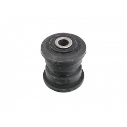VEZÉRLŐKAR SZILENTBLOKK MERCEDES SPRINTER 06 906 ELSŐ TENGELY ELÖL L/R 906 333 30 14