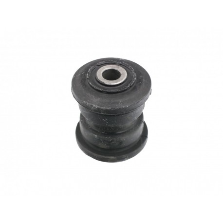 VEZÉRLŐKAR SZILENTBLOKK MERCEDES SPRINTER 06 906 ELSŐ TENGELY ELÖL L/R 906 333 30 14