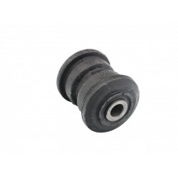VEZÉRLŐKAR SZILENTBLOKK MERCEDES SPRINTER 06 906 ELSŐ TENGELY ELÖL L/R 906 333 30 14