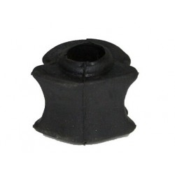 STABILIZÁTOR PERSELY FIAT BRAVA/BRAVO 95 ELÖL BELSŐ 24MM 7760424