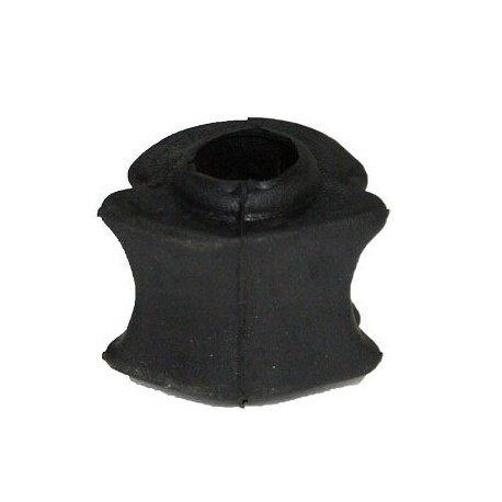 STABILIZÁTOR PERSELY FIAT BRAVA/BRAVO 95 ELÖL BELSŐ 24MM 7760424