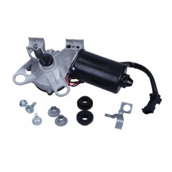 Törlőmotor OPEL ELSŐ VECTRA C 02- 1273071