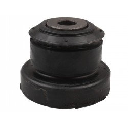 VEZÉRLŐKAR SILENTBLOCK ALFA 147 /156 00 ELSŐ TENGELY FELSŐ L/P 51776327