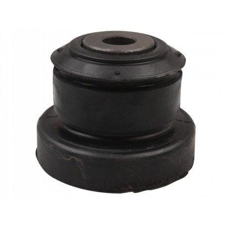 VEZÉRLŐKAR SILENTBLOCK ALFA 147 /156 00 ELSŐ TENGELY FELSŐ L/P 51776327