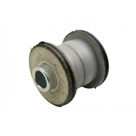 VEZÉRLŐKAR SILENTBLOCK IVECO DAILY 14 ELSŐ TENGELY FELSŐ+ALSÓ KPL 5801564281