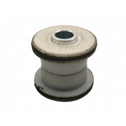 VEZÉRLŐKAR SILENTBLOCK IVECO DAILY 14 ELSŐ TENGELY FELSŐ+ALSÓ KPL 5801564281