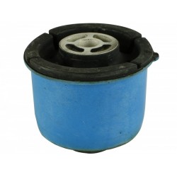 TENGELYTÁV SZILENTBLOKK CITROEN BERLINGO 08 HÁTSÓ TENGELY L/R 5131.H1