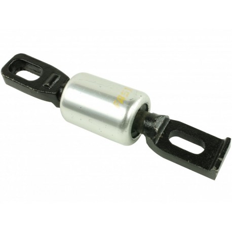 VEZÉRLŐKAR SZILENTBLOKK FIAT DOBLO 09 HÁTSÓ TENGELY L/R 50/222MM 51930336