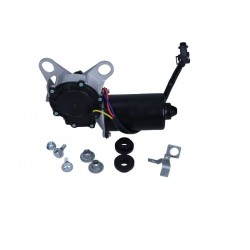 Törlőmotor OPEL ELSŐ VECTRA C 02- 1273071