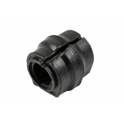 STABILIZÁTOR PERSELY CITROEN BERLINGO 08 ELÖL 23MM 5094.E3