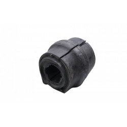 STABILIZÁTOR PERSELY CITROEN BERLINGO 08 ELÖL 24MM 5094.E4