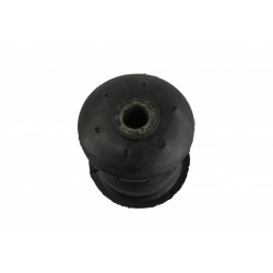 LAPRUGÓ SILENTBLOCK FORD TRANSIT 13 HÁTUL ALSÓ BK21-5719-AC