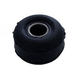 STABILIZÁTOR PERSELY FIAT DUCATO 94 ELSŐ STABILIZÁTORKILINCS 1300720080