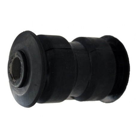 LAPRUGÓ SILENTBLOCK FIAT DUCATO 02 ELÖL LEFELÉ 5131.73