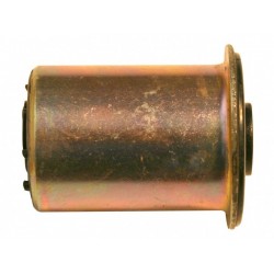 VEZÉRLŐKAR SZILENTBLOKK FIAT CINQUE / SEICENTO HÁTSÓ TENGELY 7747956