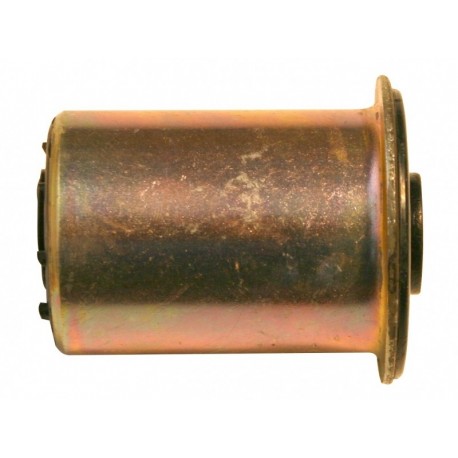 VEZÉRLŐKAR SZILENTBLOKK FIAT CINQUE / SEICENTO HÁTSÓ TENGELY 7747956