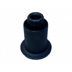 VEZÉRLŐKAR SZILENTBLOKK FIAT DOBLO 00 ELSŐ TENGELY ELÖL L/R 46421522