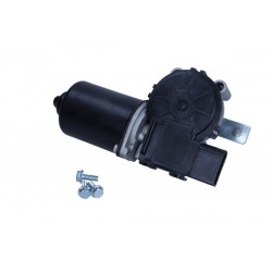 Törlőmotor VW ELSŐ POLO FABIA 00- 6Q1955119A