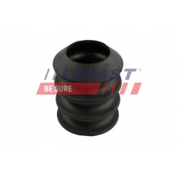 LENGÉSCSILLAPÍTÓ PUFFER FIAT TIPO 16 ELÖL 51983725