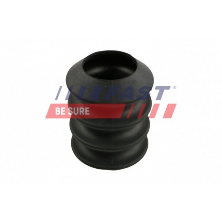 LENGÉSCSILLAPÍTÓ PUFFER FIAT TIPO 16 ELÖL 51983725