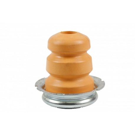 FELFÜGGESZTÉSI PUFFER VW CADDY III 03 04 / 15 2K0511153D