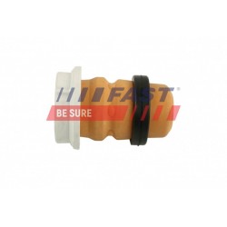 LENGÉSCSILLAPÍTÓ PUFFER VW CADDY III 03 ELÖL 04 / 15 1K0412303H