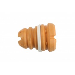 LENGÉSCSILLAPÍTÓ PUFFER FORD TRANSIT COURIER 14 ELÖL AY113K100AB