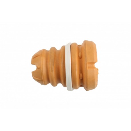 LENGÉSCSILLAPÍTÓ PUFFER FORD TRANSIT COURIER 14 ELÖL AY113K100AB