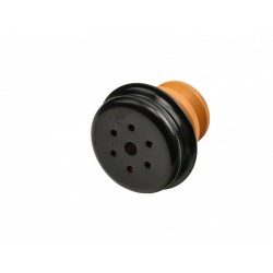 FELFÜGGESZTÉSI PUFFER FORD TRANSIT 13 HÁTSÓ HÁTSÓ FORD. BK314002BC