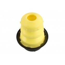 FELFÜGGESZTÉSI PUFFER FORD TRANSIT 13 HÁTSÓ HÁTSÓ RWD BK314002CB