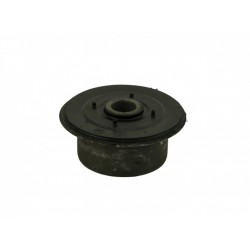 LAPRUGÓ SILENTBLOCK FORD TRANSIT 06 ELÖL LEFELÉ 1431075