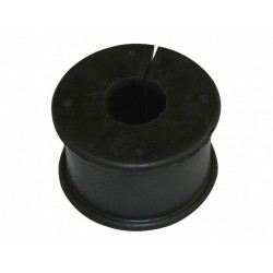 STABILIZÁTOR PERSELY IVECO DAILY 00 ELSŐ BELSŐ 20MM 35/40/50C 93802248