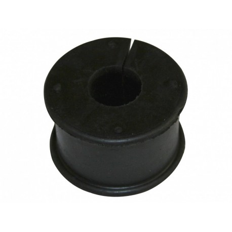 STABILIZÁTOR PERSELY IVECO DAILY 00 ELSŐ BELSŐ 20MM 35/40/50C 93802248