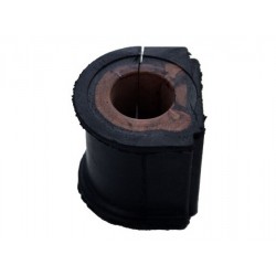 STABILIZÁTOR PERSELY IVECO DAILY 00 HÁTSÓ BELSŐ 18MM 503641963