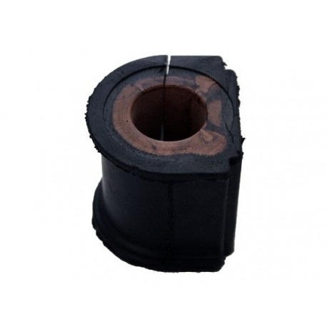 STABILIZÁTOR PERSELY IVECO DAILY 00 HÁTSÓ BELSŐ 18MM 503641963