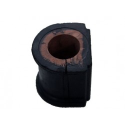 STABILIZÁTOR PERSELY IVECO DAILY 00 HÁTSÓ BELSŐ 20MM 93802629