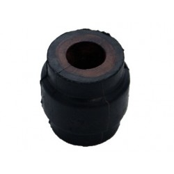 STABILIZÁTOR PERSELY IVECO DAILY 90 HÁTSÓ STABILIZÁTORKILINCS 16MM 93803960