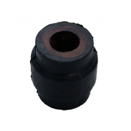 STABILIZÁTOR PERSELY IVECO DAILY 90 HÁTSÓ STABILIZÁTORKILINCS 16MM 93803960