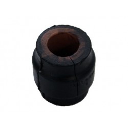 STABILIZÁTOR PERSELY IVECO DAILY 00 HÁTSÓ STABILIZÁTOR LÁNCSZEM 18MM 8581022