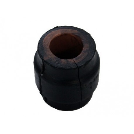 STABILIZÁTOR PERSELY IVECO DAILY 00 HÁTSÓ STABILIZÁTOR LÁNCSZEM 18MM 8581022